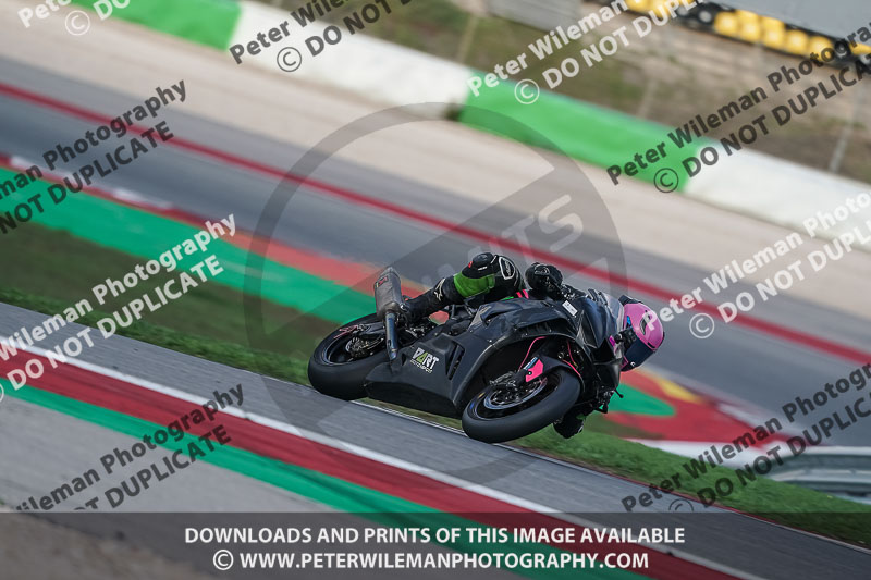 motorbikes;no limits;peter wileman photography;portimao;portugal;trackday digital images